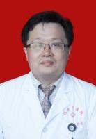 项良光