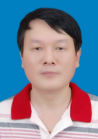 丁松青