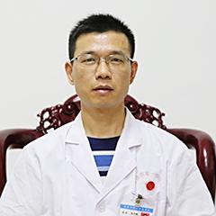 陈竹明