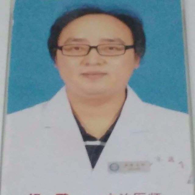 胡鹏