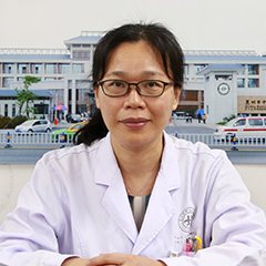 戴哲凡