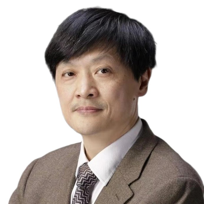 张纯