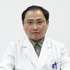 许纲