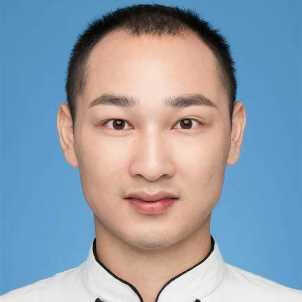 冷文敏