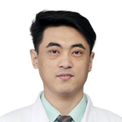 战孝光