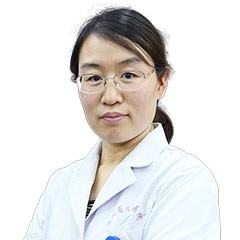黄坤玲医生