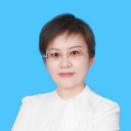 赵可瑞