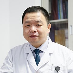 邵强