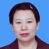 孙丽君