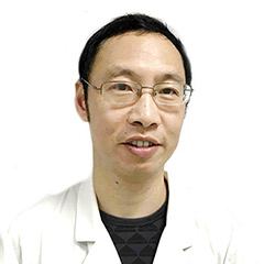 杨国亚医生