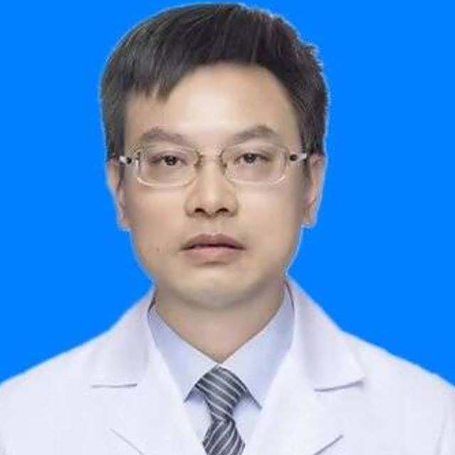 周智恩