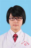 谭婕