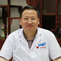 徐洪璋
