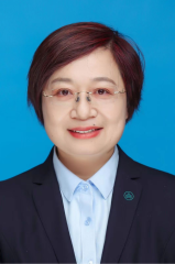 张萍丽