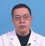李学慧
