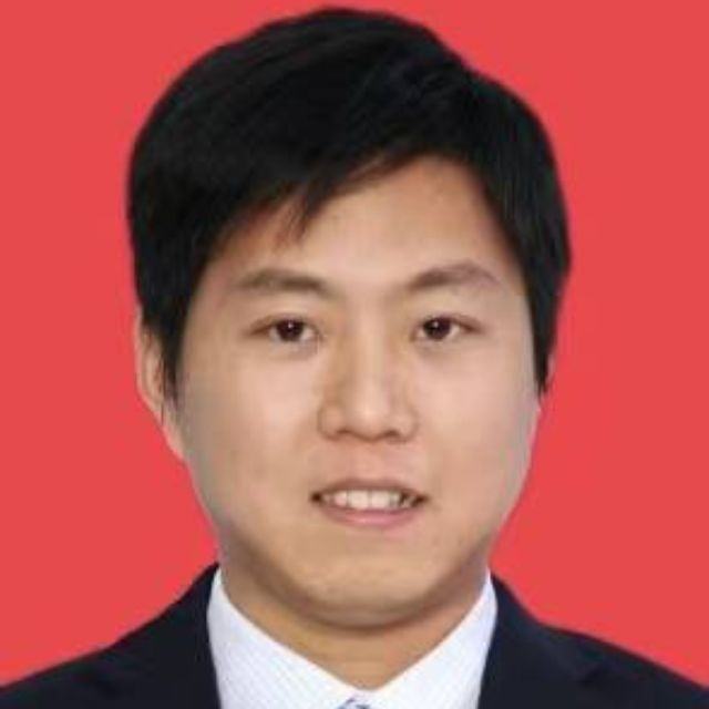 王科