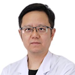 陈浩林