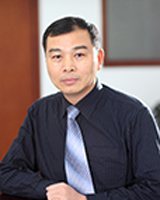 陆为民