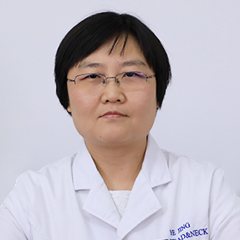 叶静