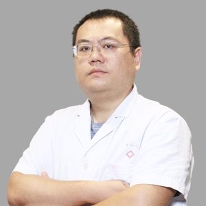 邓启亮