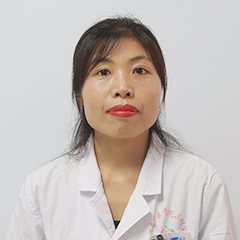 赵愧云