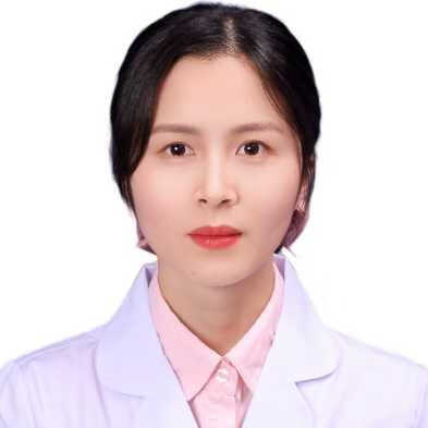 李佳泯