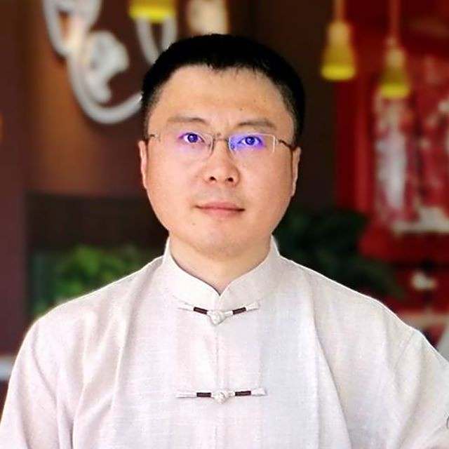 周波医生