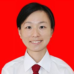 李小玲