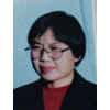 杨国文