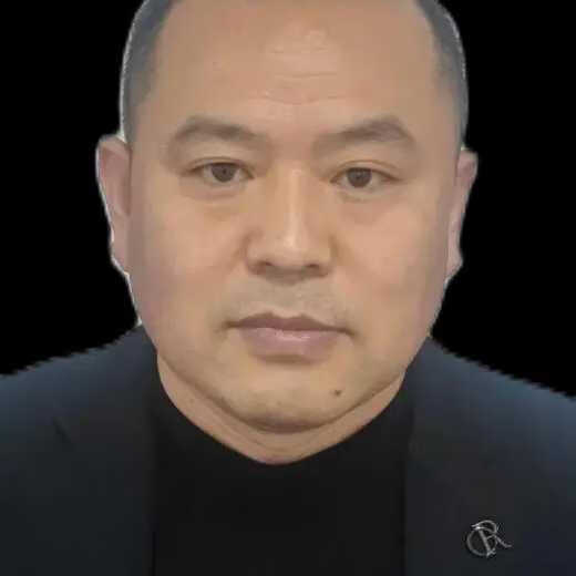 崔亚军