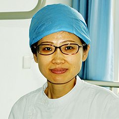 邓嘉丽