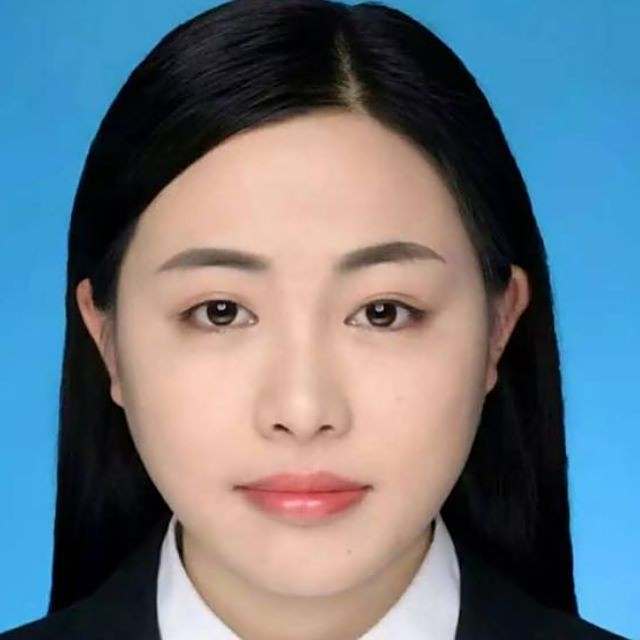 戴方冉
