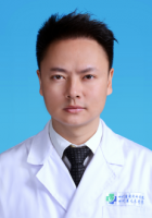 李钢医生