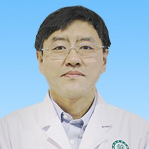 周军医生