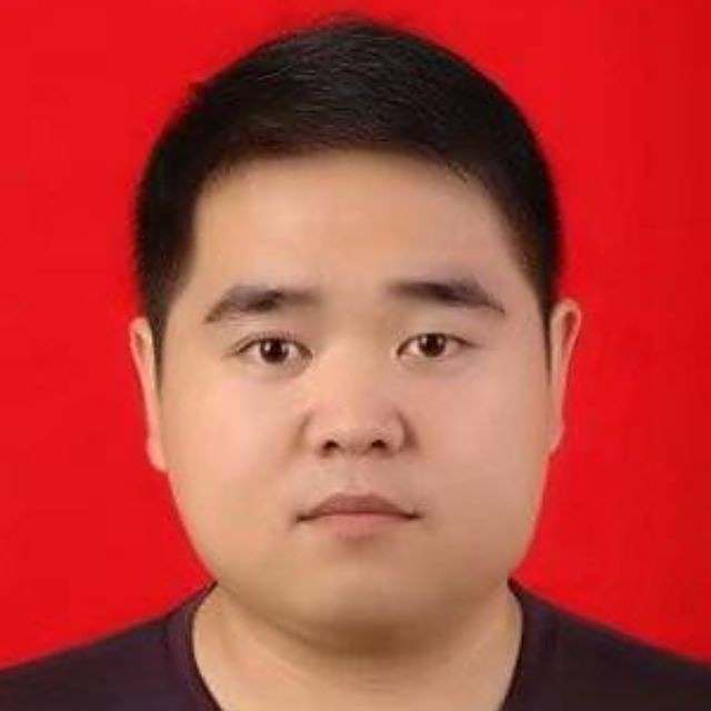 杨欢