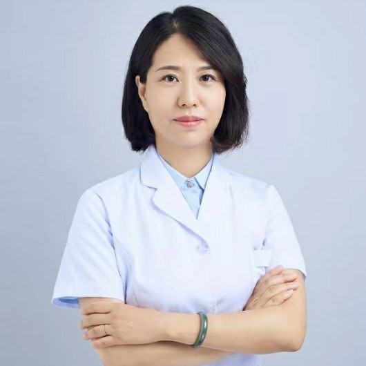 刘慧兰