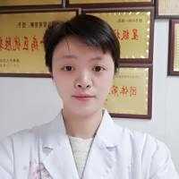 曹亚琨