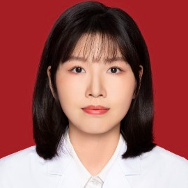 董妍辰