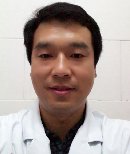 王水兵