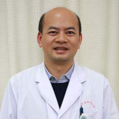 农宣桦
