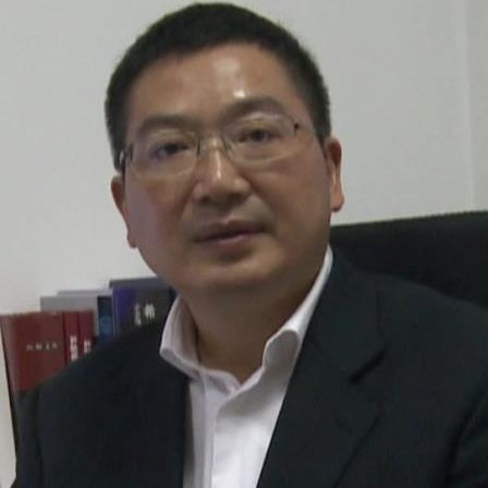 张大志医生