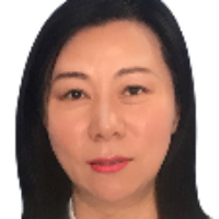 王玉梅