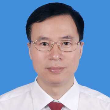 余万辉