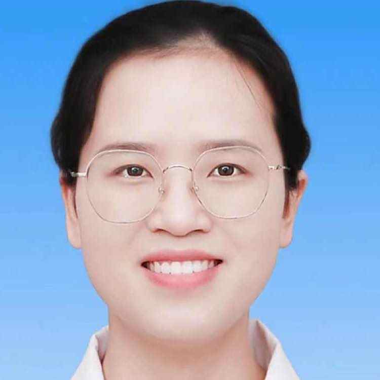陈敏敏