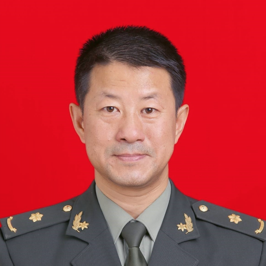 王新
