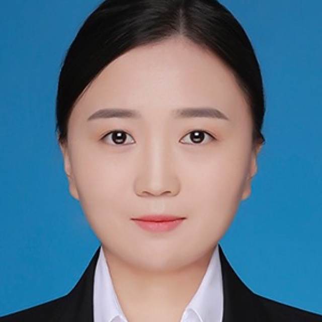 陈瑶