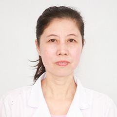 邱剑辉