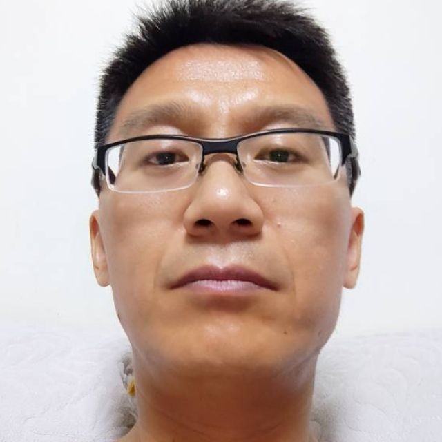 张传磊