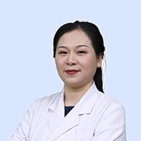 孔丽君
