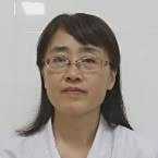 刘晓莉
